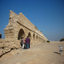 Caesaria