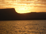 Sea of Galilee