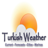 Turkish Weather