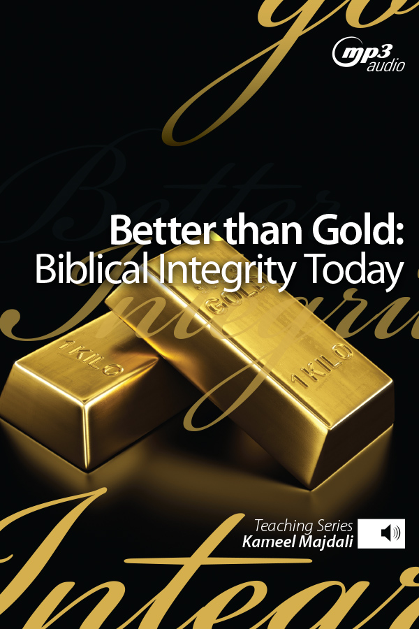 mp3-Better-Than-Gold