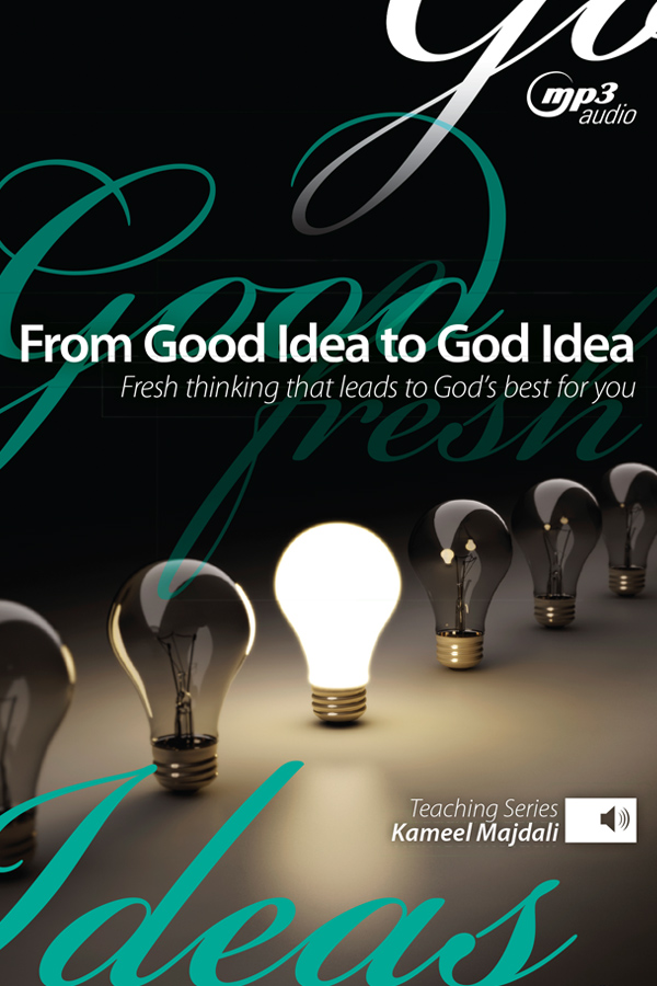 mp3-Good-Idea