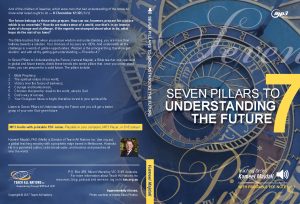 7_pillars_to_understanding_the_future