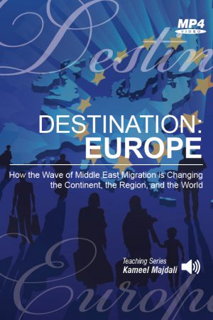 Destination Europe mp4